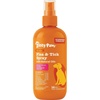 Flea & Tick Spray
