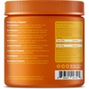 image:image8in1 Multifunctional Supplements for Dogs  Glucosamine Chondroitin for Joint Support with Probiotics for Gut amp Immune Health  Omega Fish Oil Antioxidants for Skin amp Heart Health  90ct 4 Pack
