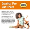 image:image8in1 Multifunctional Supplements for Dogs  Glucosamine Chondroitin for Joint Support with Probiotics for Gut amp Immune Health  Omega Fish Oil Antioxidants for Skin amp Heart Health  90ct 4 Pack
