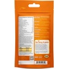 image:image8in1 Multivitamin Chicken 10ct Pouch