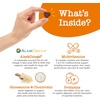image:image8in1 Multivitamin Chicken 10ct Pouch