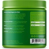 image:imageAllergy Immune Soft Chews  Hemp Seed for Dogs  with Curcumin  8in1 Bites for Dogs  Hemp Seed