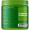 image:imageAllergy Immune Soft Chews  Hemp Seed for Dogs  with Curcumin  8in1 Bites for Dogs  Hemp Seed