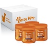 image:image8in1 Multifunctional Supplements for Dogs  Glucosamine Chondroitin for Joint Support with Probiotics for Gut amp Immune Health  Omega Fish Oil Antioxidants for Skin amp Heart Health  90ct 4 Pack