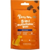 image:image8in1 Multivitamin Chicken 10ct Pouch