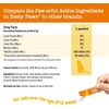 image:imageZesty Paws Native Canine Probiotic  for Occasional Diarrhea  Digestive Health Gut Flora amp Immune System Support  Scientifically Studied amp Veterinarian Formulated Probiotics for Dogs  30 PacketsCat Powder 30ct