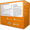 image:imageZesty Paws Native Canine Probiotic  for Occasional Diarrhea  Digestive Health Gut Flora amp Immune System Support  Scientifically Studied amp Veterinarian Formulated Probiotics for Dogs  30 PacketsDog Powder 30ct