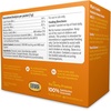 image:imageZesty Paws Native Canine Probiotic  for Occasional Diarrhea  Digestive Health Gut Flora amp Immune System Support  Scientifically Studied amp Veterinarian Formulated Probiotics for Dogs  30 PacketsCat Powder 30ct